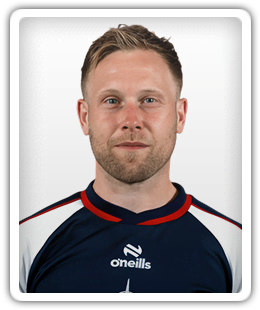 Scott Arfield