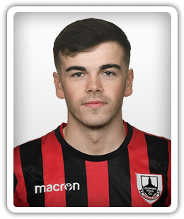 Karl Fitzsimons