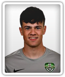 Peter Quinlan