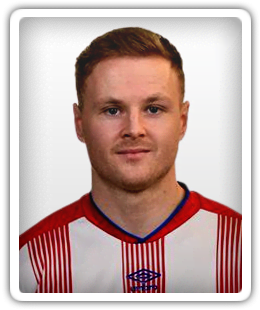 Joe Collins