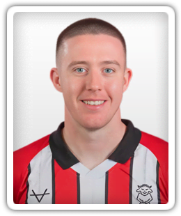 Jack Moylan