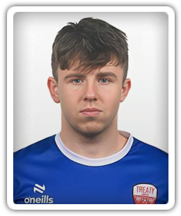 Thomas Considine