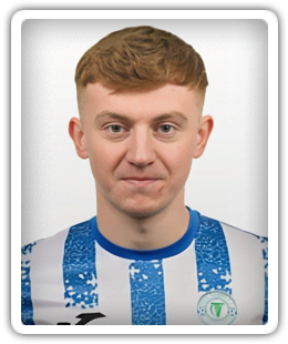Stephen Doherty