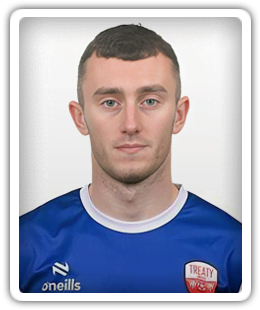Lee Devitt