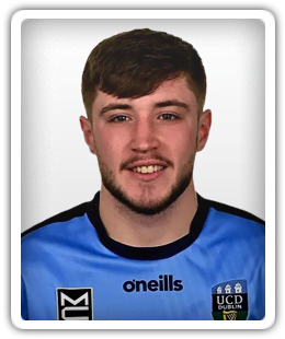 Alex Dunne