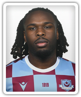 Thomas Oluwa