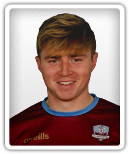 Caoilfhionn O'Dea