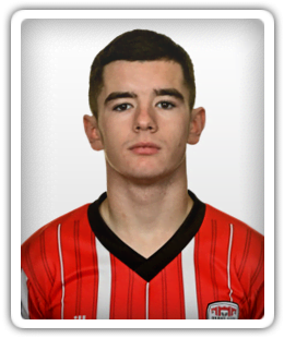 Orrin McLaughlin