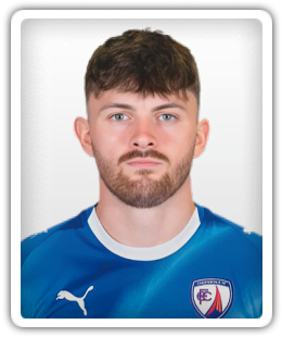 Lee Bonis