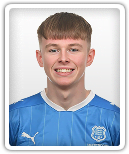 Conan Noonan