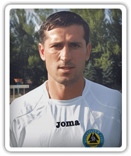 Anatoliy Kretov