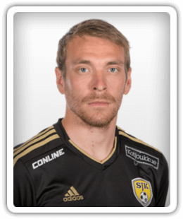 Jussi Vasara