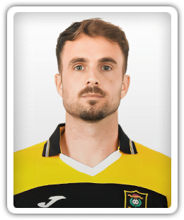 Andrew Shinnie