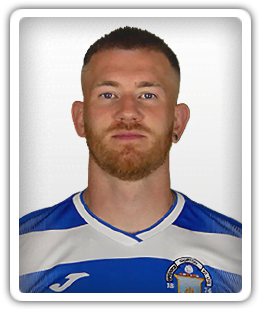 Alan Lithgow
