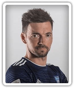 Deniss Malov