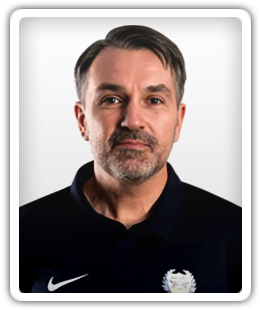 Jan Vazinski