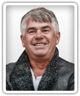 Viktor Levada