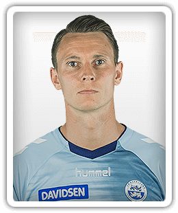 Eggert Gunn?ór Jónsson