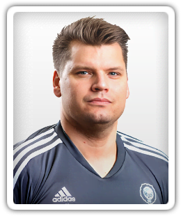 Marko Frantsi