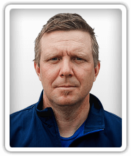 Lasse Vornanen