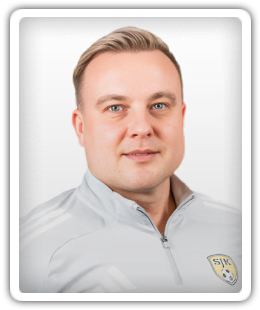 Juha-Jaakko Ulvila