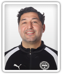 Juan Robledo