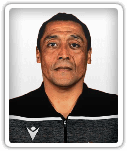 Rodrigo Meléndez