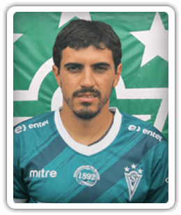 Eladio Herrera