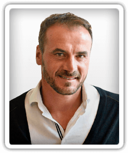 Gustavo Dalsasso