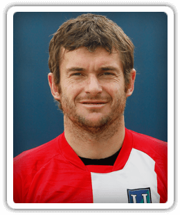Angel Carreño