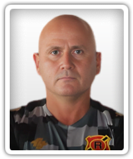 Eduardo Pinto