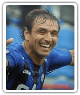 Edgardo Abdala