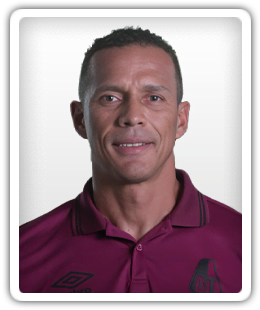 Bréiner Castillo