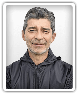 Miguel Niño