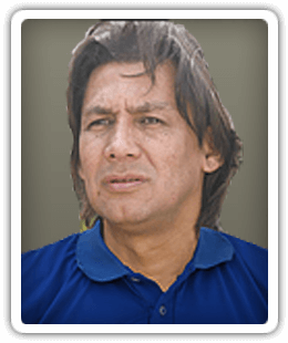 Eduardo Pimentel