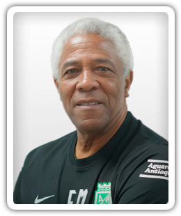 Francisco Maturana