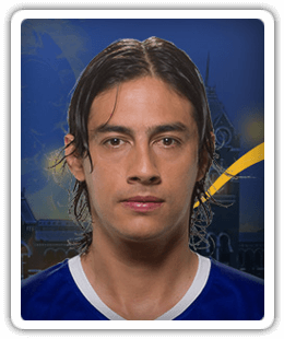Jairo Suárez