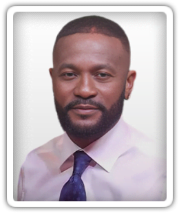 Didier Zokora