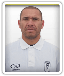 Cristian Limenza