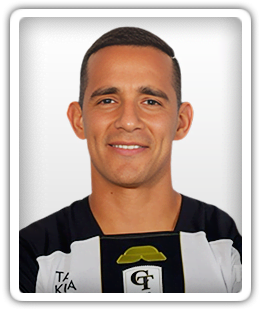 Jorge González
