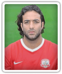 Mido