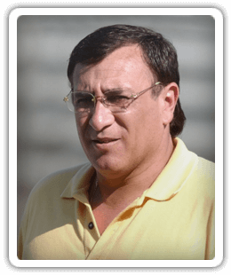 Lánder Alemán
