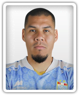 Hernán Rengifo