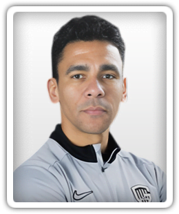 Igor de Camargo