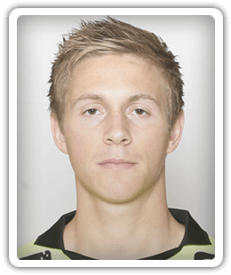 Lars Øvernes