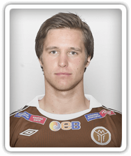 Marius Boldt