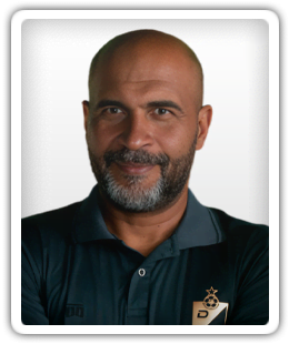 Marcos Mathías