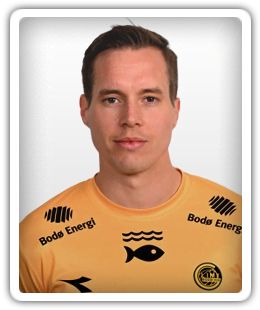 Anders Konradsen