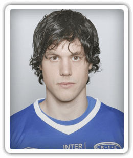 Eivind Bratseth