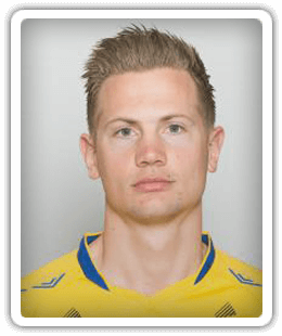 Steinar Berås